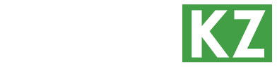 FST.KZ logo