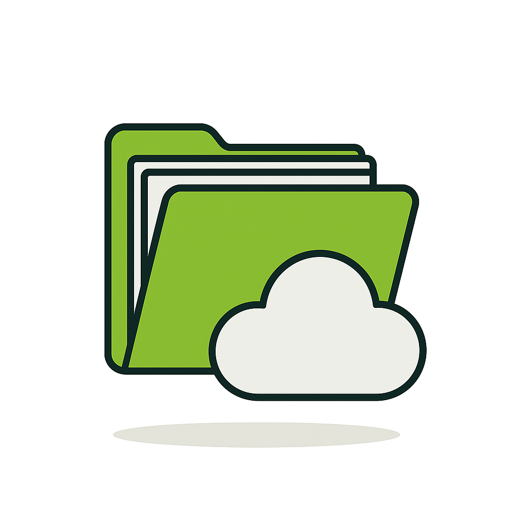 FST Hosting for site and email