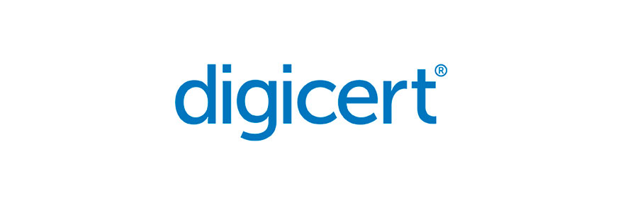 DigiCert Business Partner