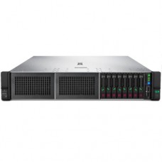 Сервер HP Enterprise DL380 Gen10