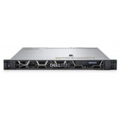 Сервер Dell PowerEdge R650