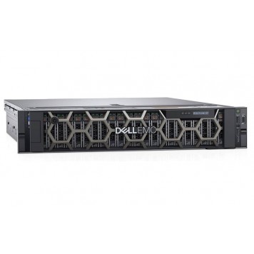 Сервер PowerEdge R740 210-AKXJ_