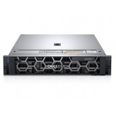 Сервер Dell PowerEdge R750 