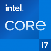 Процессор Intel Core i7 13700K 