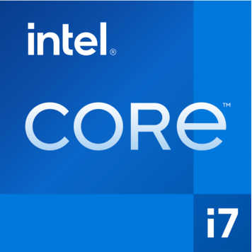 Процессор Intel Core i7 13700KF 