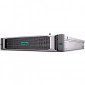 Сервер HP Enterprise P55240-B21