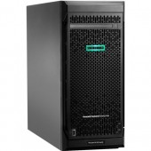 Сервер HP Enterprise P21786-421