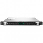 Сервер HP Enterprise P40406-B21