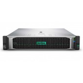 Сервер HP Enterprise P56961-B21