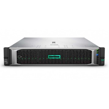 Сервер HP Enterprise P50751-B21