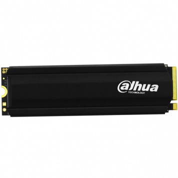 Твердотельный накопитель SSD Dahua E900 1TB M.2 NVMe PCIe 3.0x4