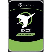 HDD диск Seagate ST10000NM002G