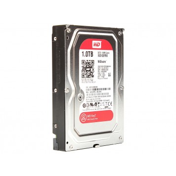 Жесткий диск HDD 1Tb TOSHIBA P300 SATA 6Gb/s 7200rpm
