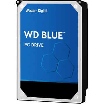 HDD диск Western Digital WD10EZRZ