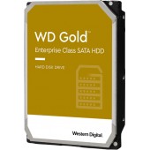 HDD диск Western Digital WD1005FBYZ
