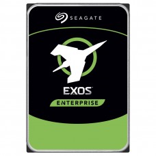 Жесткий диск  Exos X10 HDD 10Tb