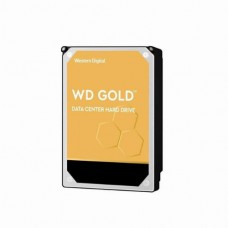Жесткий диск WD GOLD WD8004FRYZ