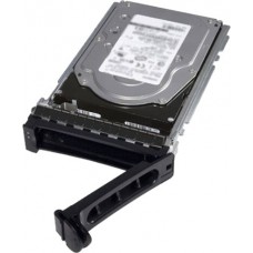 HDD диск Dell 400-BEGI