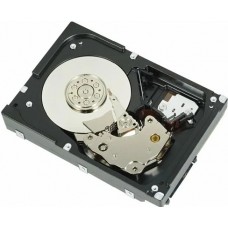 Жёсткий диск (HDD) Kit