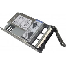 HDD диск Dell 400-ATJM