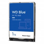 SSD диск Western Digital WD10SPZX