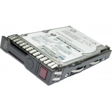 HDD диск HP Enterprise P40430-B21
