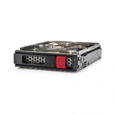 HDD диск HP Enterprise 861686-B21