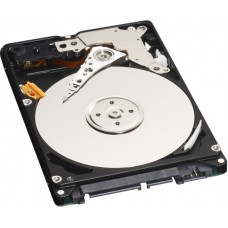 HDD диск HP Enterprise P28610-B21