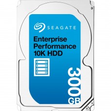 HDD Server SEAGATE ST300MM0048