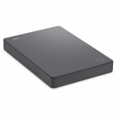 HDD диск Seagate STJL2000400