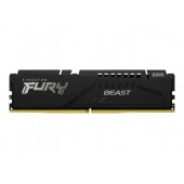 Модуль памяти Kingston FURY Beast KF548C38BB-8 DDR5 8GB 4800MHz
