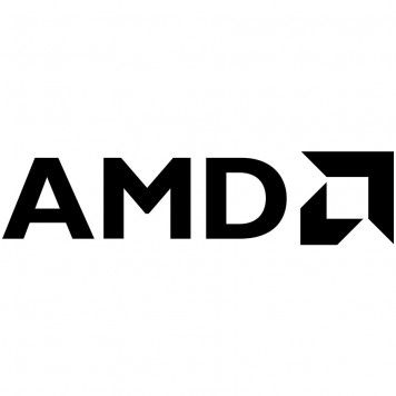 Процессор AMD Ryzen 5 5600G 