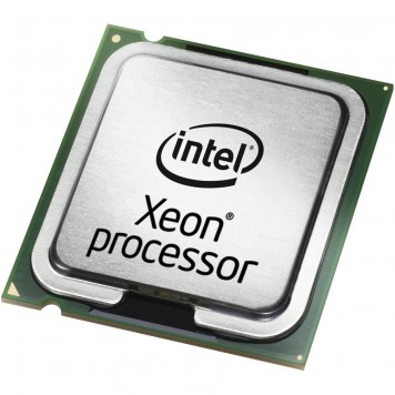 Intel Core Xeon E3-1220V6 BX80677E31220V6SR329