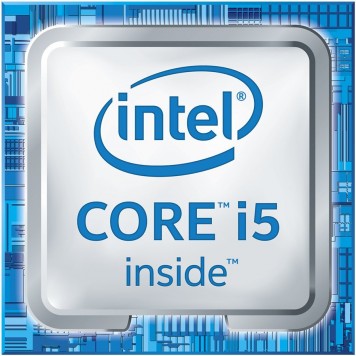 Intel Desktop Core i5-10400 BX8070110400SRH3C