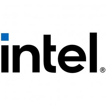 Intel CPU Desktop Core i7-11700K