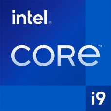 Intel CPU Desktop Core i9-11900
