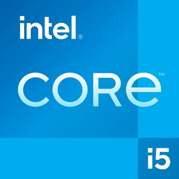 Процессор Intel I5-10600KF CM8070104282136