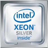 Центральный процессор (CPU) Intel Xeon Silver Processor 4210R