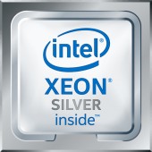 Центральный процессор (CPU) Intel Xeon Gold Processor 6238R