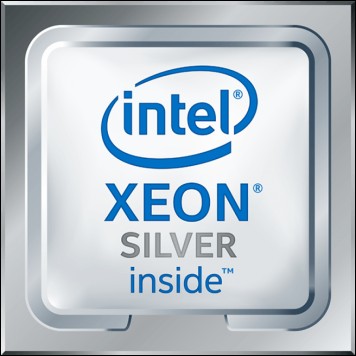 CPU Server Intel CD8067303567200
