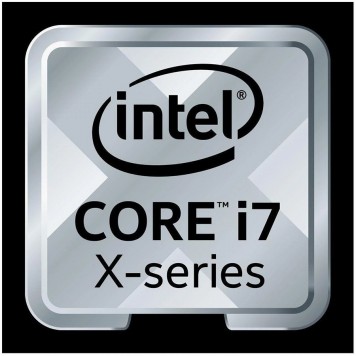 Intel CPU Desktop Core i7-9800X