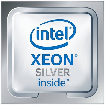 CPU Server Intel CD8069504344500