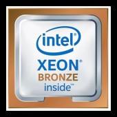 Процессор Intel XEON Bronze 3206R