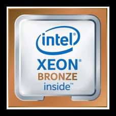 Процессор Intel XEON Bronze 3206R, Socket 3647