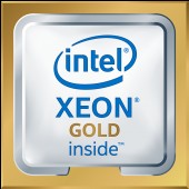CPU Server Intel CD8069504384601SRGLN