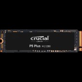 SSD Client CRUCIAL CT1000P5PSSD8