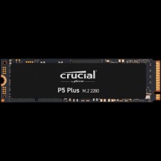 SSD Client CRUCIAL CT1000P5PSSD8