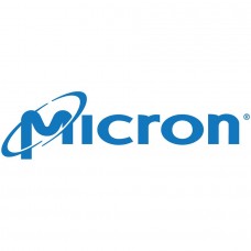 MICRON DDR4 RDIMM 16GB 2Rx8 2933