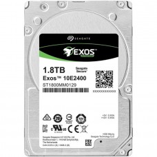 HDD Server SEAGATE ST1800MM0129
