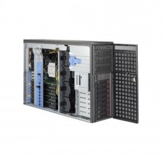 Supermicro SuperServer SYS-7049GP-TRT